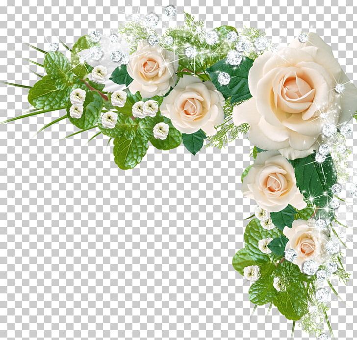 Flower Wedding PNG, Clipart, Aquarius, Artificial Flower, Cut Flowers, Download, Flora Free PNG Download