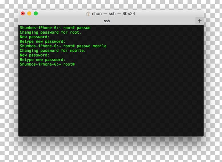 Friendly Interactive Shell Command-line Interface Unix Shell PNG, Clipart, Brand, Command, Commandline Interface, Computer Program, Computer Terminal Free PNG Download