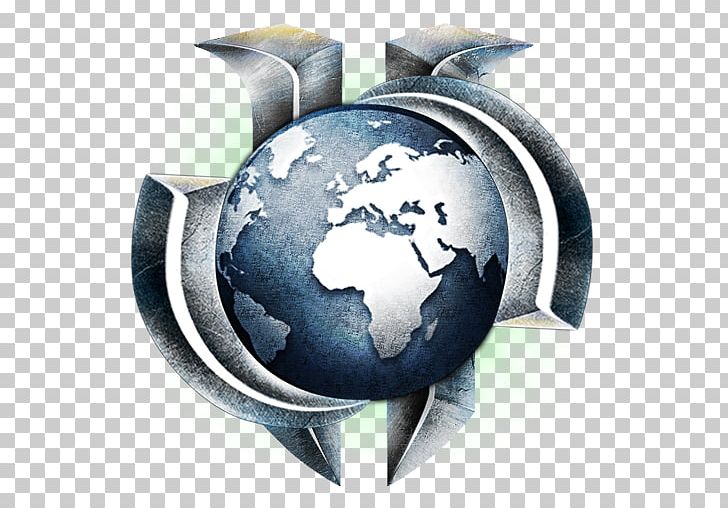 Globe World Computer Icons Earth PNG, Clipart, Computer Icons, Download, Earth, Globe, Grid Free PNG Download