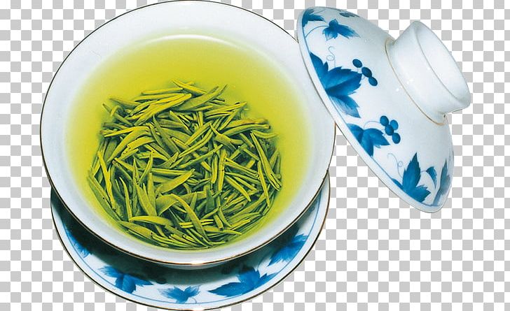 Green Tea Chawan Puer Tea Teacup PNG, Clipart, Background Green, Biluochun, Brew, Chawan, Chinoiserie Free PNG Download