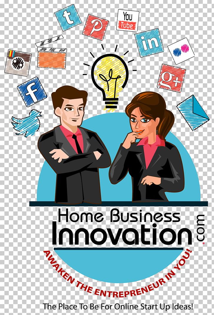 Innovation Business Idea Organization Product PNG, Clipart, Area, Business, Business Idea, Business Innovation, Business Opportunity Free PNG Download
