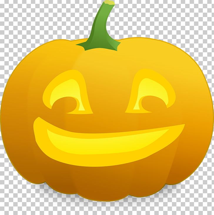 Jack-o'-lantern Halloween PNG, Clipart, Animation, Apple, Calabaza, Cartoon, Carving Free PNG Download