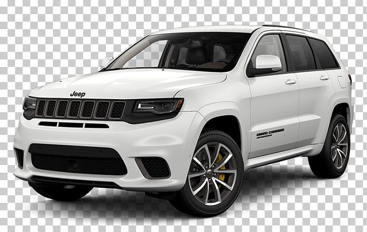 Jeep Liberty Chrysler Dodge Car PNG, Clipart, 2018 Jeep Grand Cherokee, Car, Cherokee, Grand Cherokee, Hood Free PNG Download