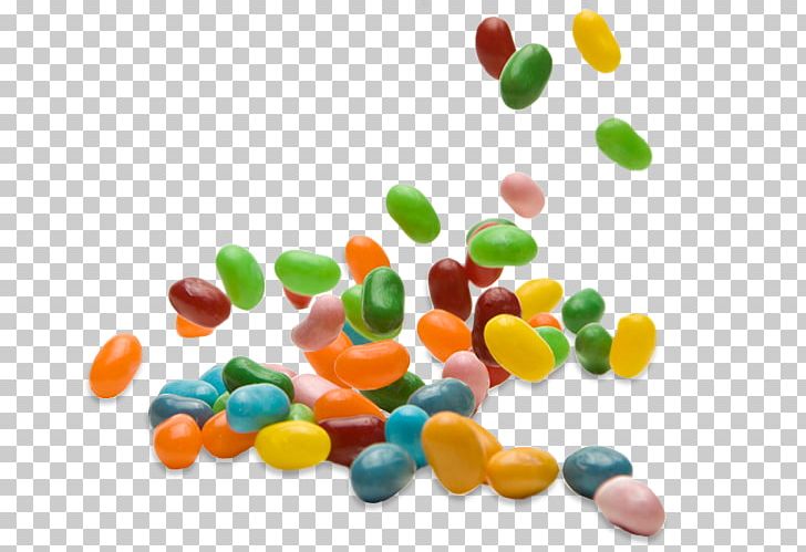 Jelly Bean Gelatin Dessert Accountant PNG, Clipart, Accountant, Accounting, Adzuki Bean, Bean, Bean Counter Picture Free PNG Download