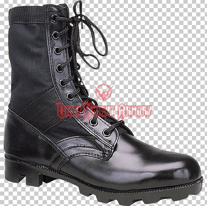 Jungle Boot Combat Boot Steel-toe Boot Shoe PNG, Clipart, Boot, Cargo Pants, Clothing, Combat Boot, Combat Boots Free PNG Download