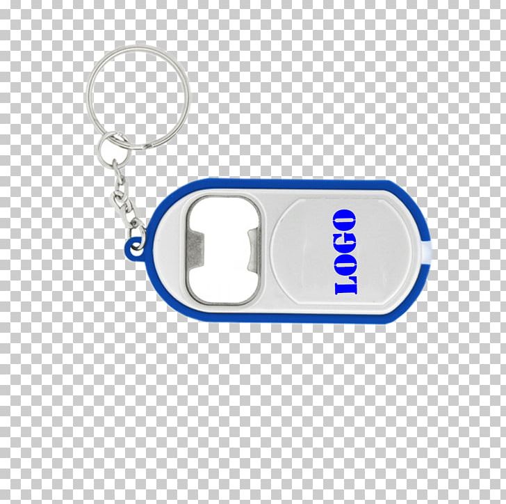 Key Chains Logo Bottle Openers PNG, Clipart, Art, Bottle Opener, Bottle Openers, Brand, Fashion Accessory Free PNG Download