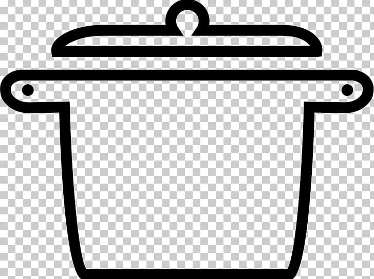 Kitchen Utensil Computer Icons Symbol PNG, Clipart, Angle, Area, Black And White, Boiling, Computer Icons Free PNG Download