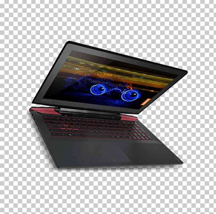 Laptop Lenovo Ideapad Y700 (15) Intel Core PNG, Clipart, Acer, Acer Aspire, Central Processing Unit, Computer, Computer Accessory Free PNG Download