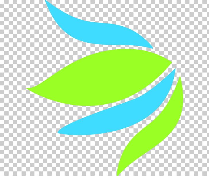 Leaf Line PNG, Clipart, Area, Green, Leaf, Line, Plant Free PNG Download