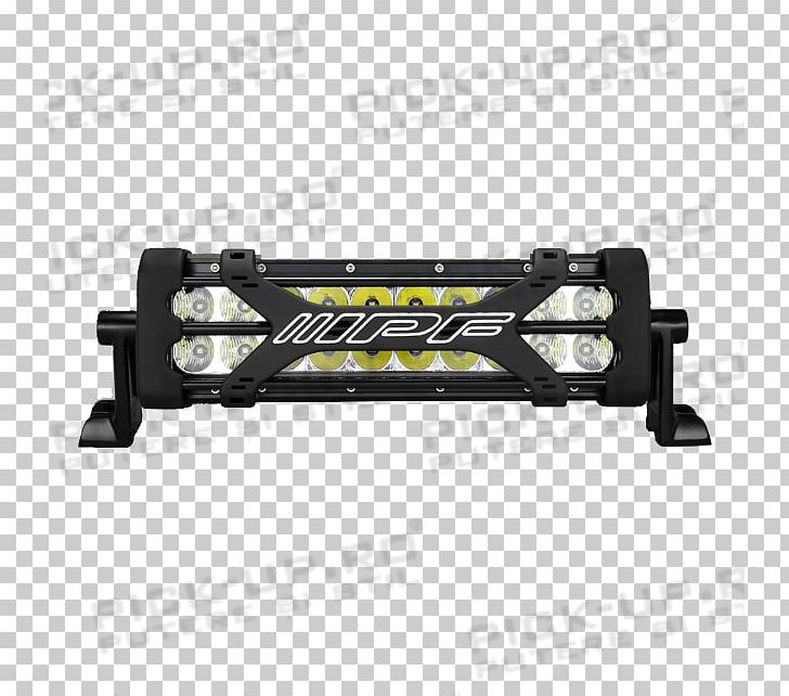 Light-emitting Diode Car LED Lamp PNG, Clipart, 2011 Ford Ranger, Automotive Exterior, Automotive Lighting, Bumper, Car Free PNG Download