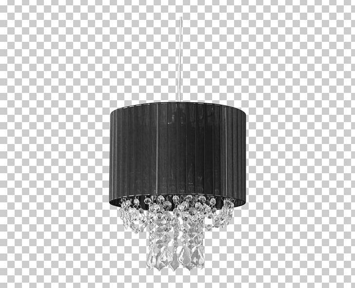 Lighting Charms & Pendants Price Discounts And Allowances PNG, Clipart, Ceiling, Ceiling Fixture, Chandelier, Charms Pendants, Clothing Accessories Free PNG Download