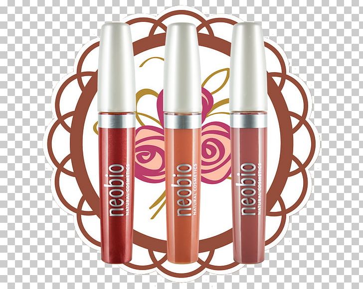 Lipstick Lip Gloss Cosmetics PNG, Clipart, Catalisador, Cosmetics, Garden, Glossy Lips, Industrial Design Free PNG Download