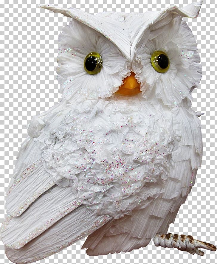 Little Owl Bird PNG, Clipart, Animal, Animals, Beak, Bird, Bird Of Prey Free PNG Download