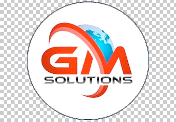 Logo Grupo Monjes General Motors Brand PNG, Clipart, Area, Art, Brand, Circle, General Motors Free PNG Download