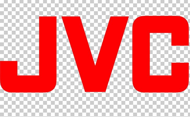 Logo JVC Kenwood Holdings Inc. Kenwood Corporation Organization PNG, Clipart, Area, Brand, Compact Disc, Jvc, Jvc Kenwood Holdings Inc Free PNG Download