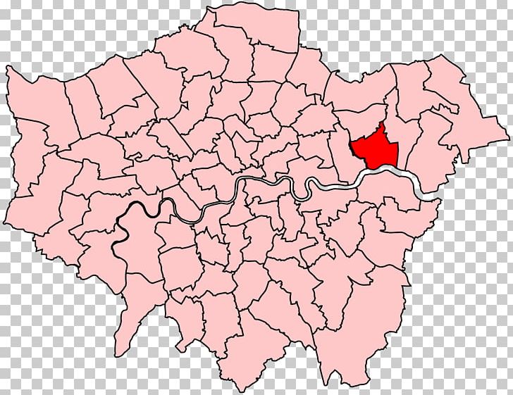 London Borough Of Southwark London Boroughs Electoral District Battersea House Of Commons Of The United Kingdom PNG, Clipart, Battersea, Blank Map, Borough, Electoral District, Greater London Free PNG Download