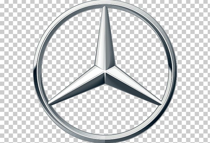 Mercedes-Benz S-Class Car Mercedes-Benz Sprinter Daimler AG PNG, Clipart, Angle, Car, Circle, Daimler Ag, Emblem Free PNG Download