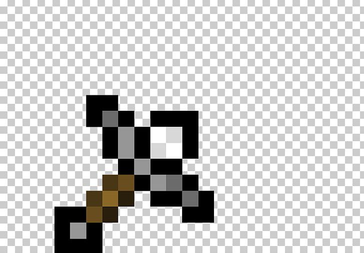Minecraft: Pocket Edition Xbox 360 Sword Video Game PNG, Clipart, Angle, Arcade Game, Black, Brand, Gaming Free PNG Download