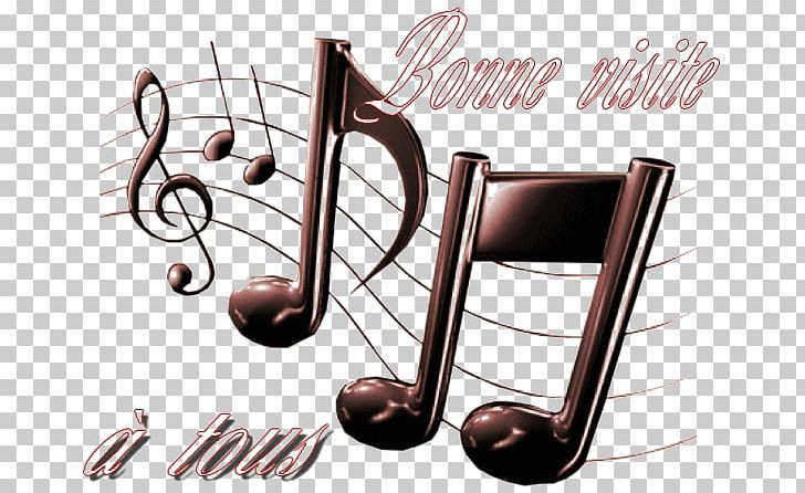 Musical Note YouTube Jazz Song PNG, Clipart, Art, Jazz, Jazz Band, Material, Melody Free PNG Download