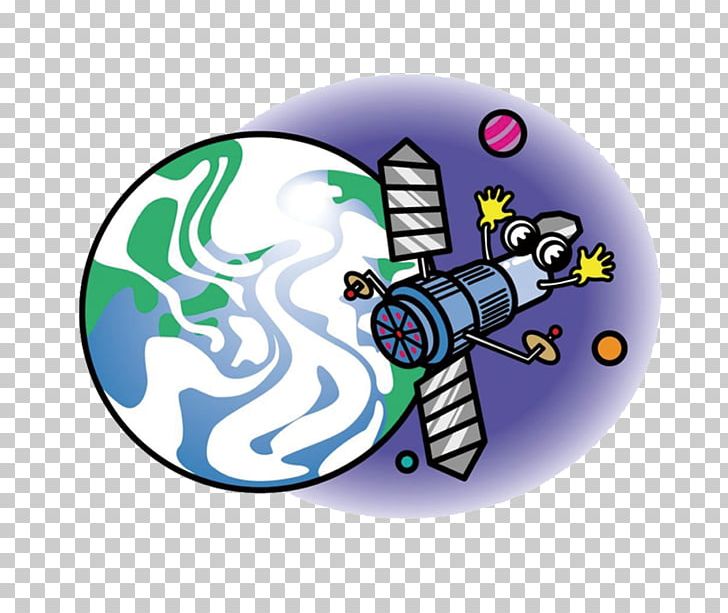 Natural Satellite Outer Space Space Exploration PNG, Clipart, Cartoon, Change 1, Geosynchronous Orbit, Geosynchronous Satellite, Moon Free PNG Download