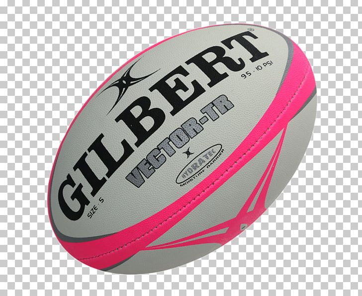 New Zealand National Rugby Union Team Hurricanes Super Rugby Gilbert Rugby Rugby Ball PNG, Clipart, Ball, Bouncy Balls, Gilbert Collection, Gilbert Rugby, Hurricanes Free PNG Download