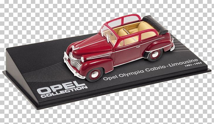 Opel Olympia Rekord Opel Kadett Car Opel GT PNG, Clipart, Automotive Exterior, Brand, Car, Cars, Diecast Toy Free PNG Download