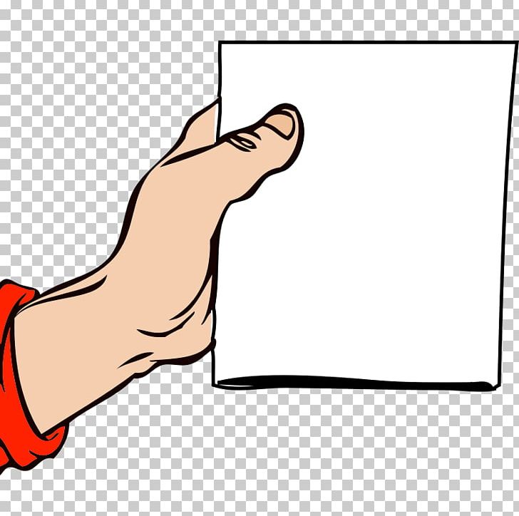Paper Take-out PNG, Clipart, Angle, Area, Arm, Artwork, Finger Free PNG Download