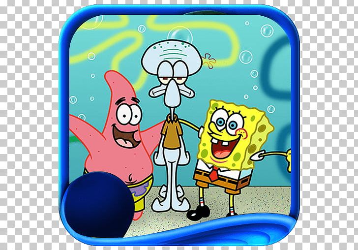 Patrick Star Squidward Tentacles Bob Esponja SpongeBob SquarePants Season 11 Poster PNG, Clipart, Animated Series, Area, Art, Cartoon, Drawing Free PNG Download