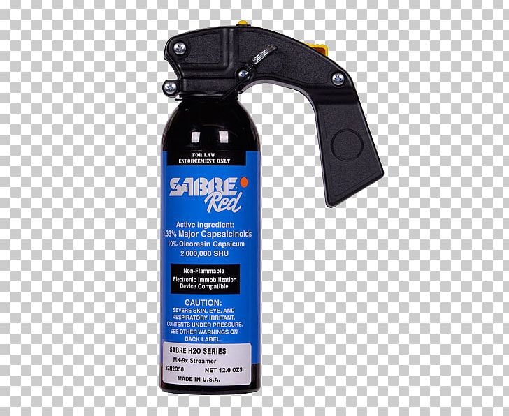 Pepper Spray Aerosol Spray Crowd Control Mace SWAT PNG, Clipart, Aerosol Spray, Capsaicin, Crowd Control, Hardware, Keyword Tool Free PNG Download