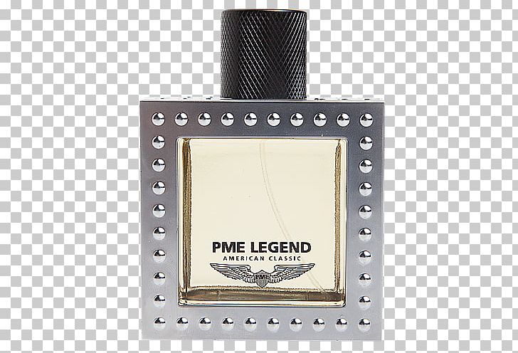 Perfume PME Legend Fragrance S.Oliver Men's Fragrances Tropical Trees Eau De Toilette Spray 30 Ml Just Brands Sandalwood PNG, Clipart,  Free PNG Download