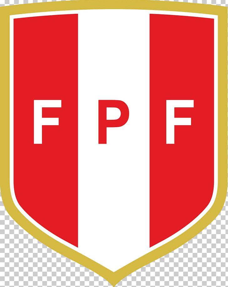 Peru National Football Team 2018 FIFA World Cup Group C Peru National Under-20 Football Team PNG, Clipart, 2018 Fifa World Cup, 2018 Fifa World Cup Group C, Angle, Area, Brand Free PNG Download
