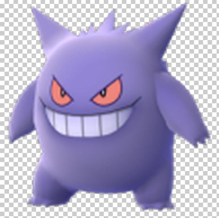 Pokémon GO Raid Gengar Haunter PNG, Clipart, Alakazam, Boss, Bulbasaur, Carnivoran, Cartoon Free PNG Download