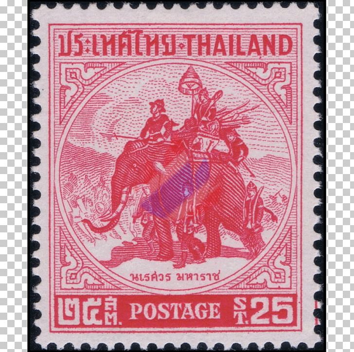 Postage Stamps And Postal History Of Thailand Postage Stamps And Postal History Of Thailand Mail Stamp Collecting PNG, Clipart, Airmail Stamp, Antique, Collectable, Collecting, Elephants In Thailand Free PNG Download