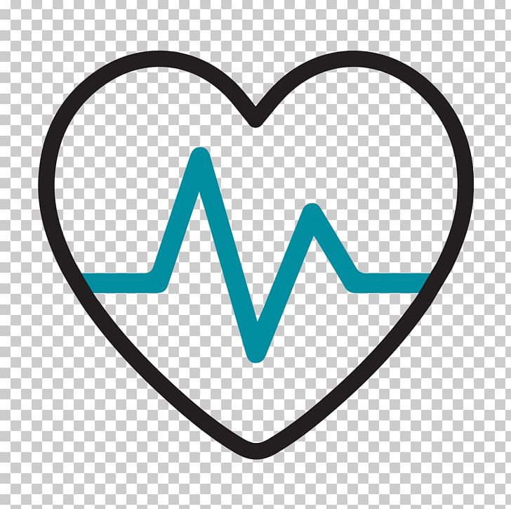 Pregnancy Graphics Computer Icons Euclidean Heart PNG, Clipart, Abortion, Area, Brand, Computer Icons, Encapsulated Postscript Free PNG Download