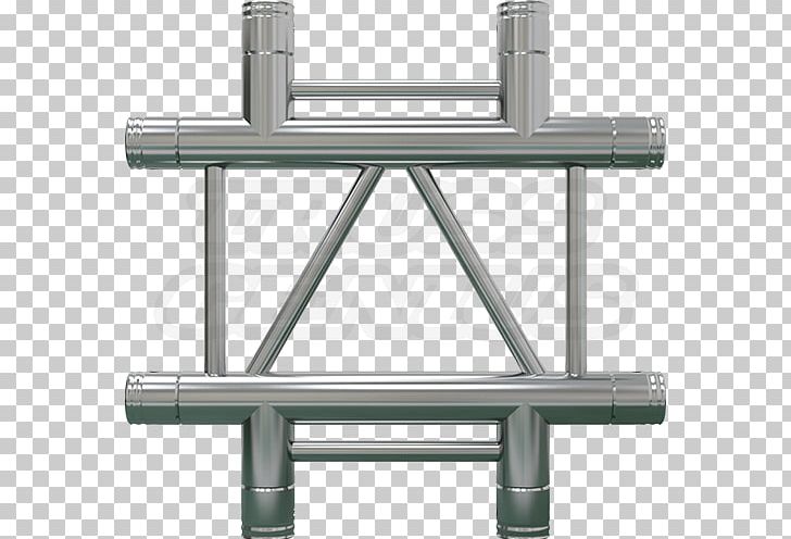 Product Design Iron Maiden Angle PNG, Clipart, Angle, Beam, F 32, Furniture, Hardware Free PNG Download