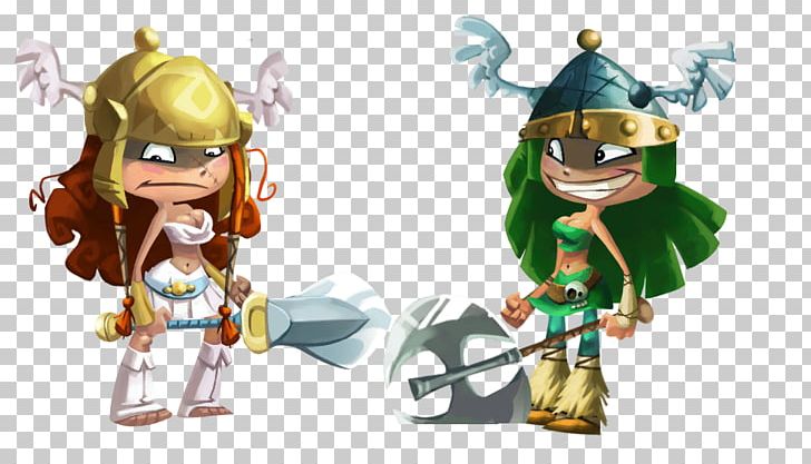 Rayman M Allegro Auction .pl Figurine PNG, Clipart, Action Figure, Action Toy Figures, Allegro, Auction, Barbara Free PNG Download
