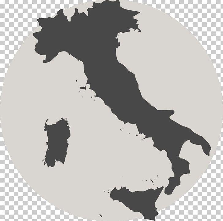 Regions Of Italy World Map Graphics PNG, Clipart, Black And White, Blank Map, Cartography, Italy, Italy Map Free PNG Download