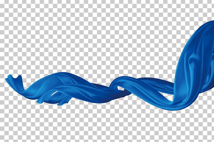 Ribbon Resource PNG, Clipart, Aqua, Blue, Blue Abstract, Blue Background, Blue Flower Free PNG Download