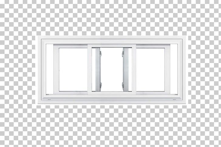 Sash Window Frames PNG, Clipart, Angle, Dns Flood, Furniture, Picture Frame, Picture Frames Free PNG Download