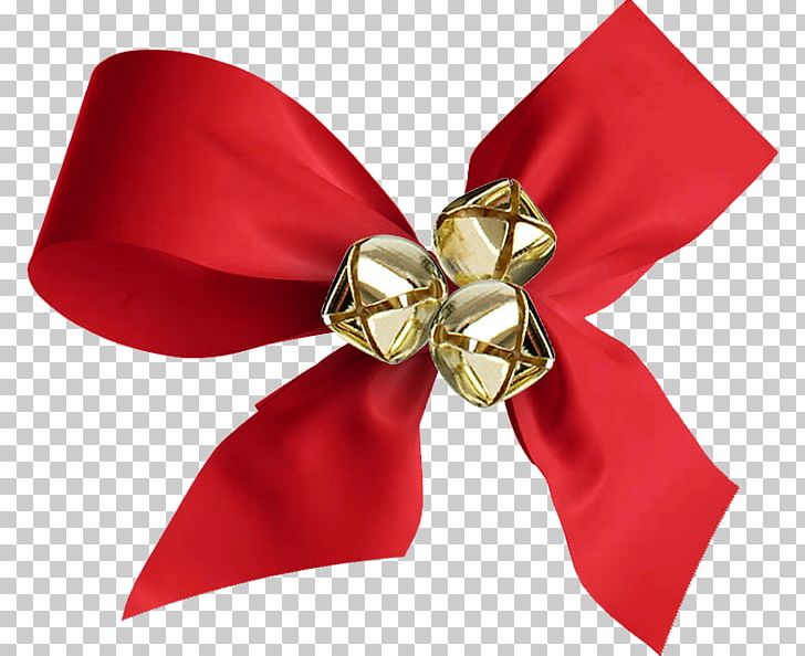 Shoelace Knot Ribbon Bow Tie Shoelaces PNG, Clipart, 1987 When The Day Comes, Bow, Bow Tie, Christmas, Christmas Love Free PNG Download