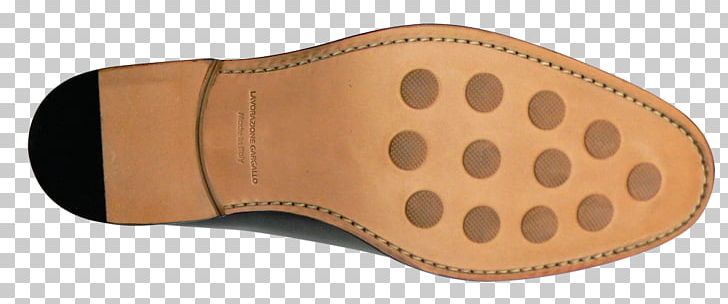 Slide Sandal Shoe PNG, Clipart, Beige, Carved, Carved Leather Shoes, Footwear, Leather Free PNG Download
