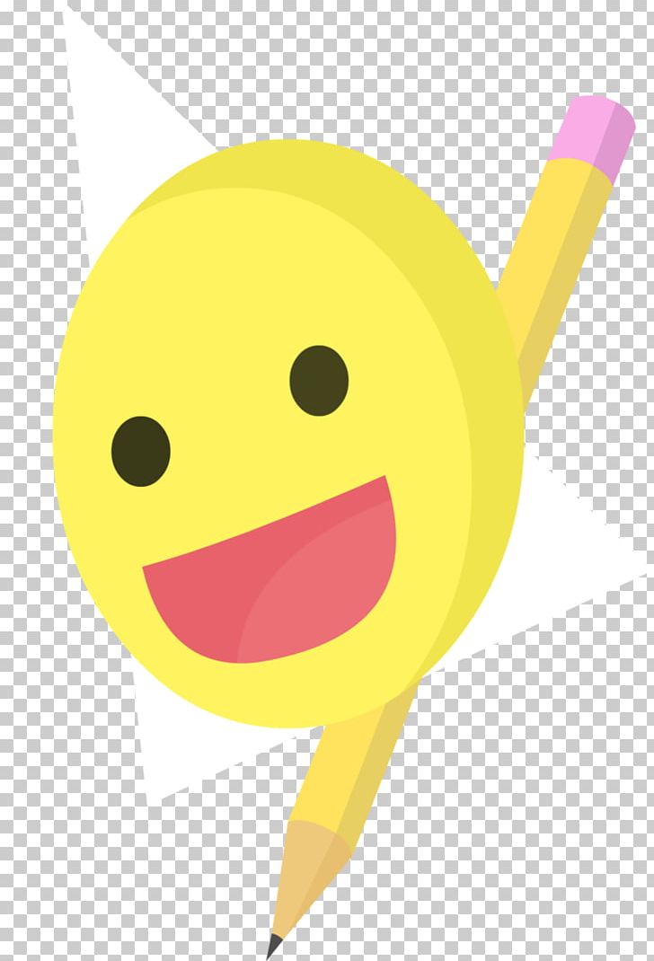 Smiley Cutie Mark Crusaders Laughter Comedian PNG, Clipart, Beak, Comedian, Comedy, Cutie, Cutie Mark Free PNG Download
