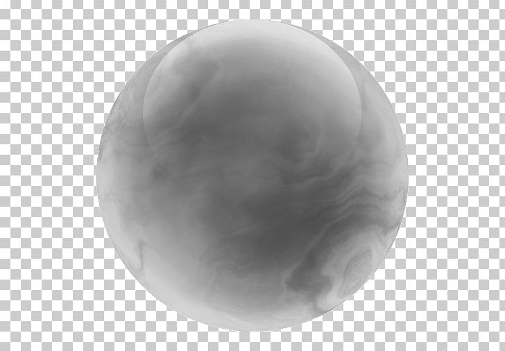 Smoking Sphere Crystal Ball PNG, Clipart, Atmosphere, Ball, Black And White, Cigarette, Circle Free PNG Download