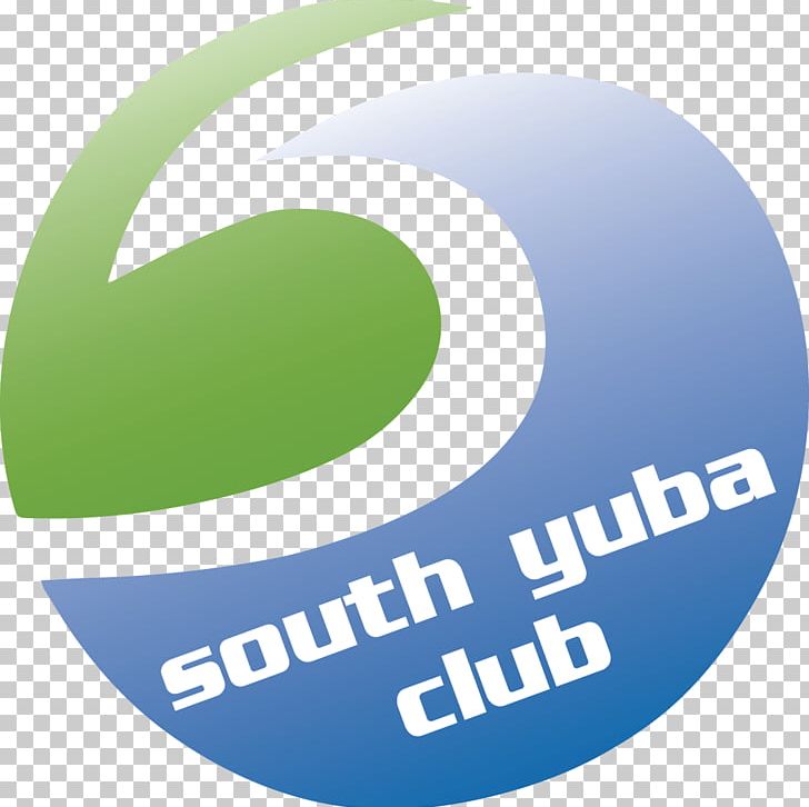 South Yuba Club Logo Brand Trademark PNG, Clipart, Art, Brand, Circle, Green, Logo Free PNG Download