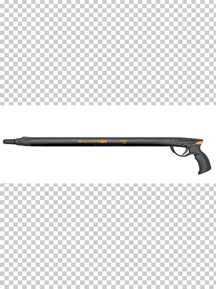 Speargun Harpoon Spearfishing Free-diving Underwater Diving PNG, Clipart, Air Gun, Angle, Beuchat, Compressed Air, Cressisub Free PNG Download