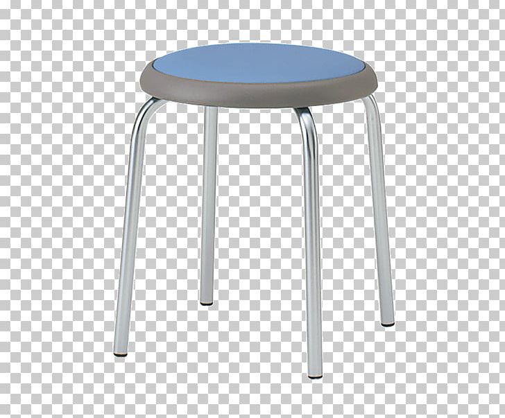 Stool Chair Angle PNG, Clipart, Angle, Chair, Furniture, Itoki, Laboratory Equipment Free PNG Download