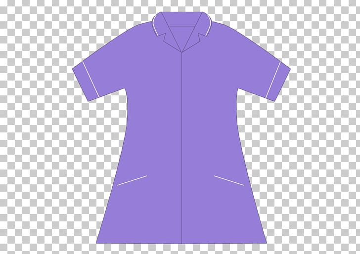 T-shirt Nursing Nurse Uniform Hospital PNG, Clipart, Clothing, Collar, Dress, Health, Hospital Free PNG Download