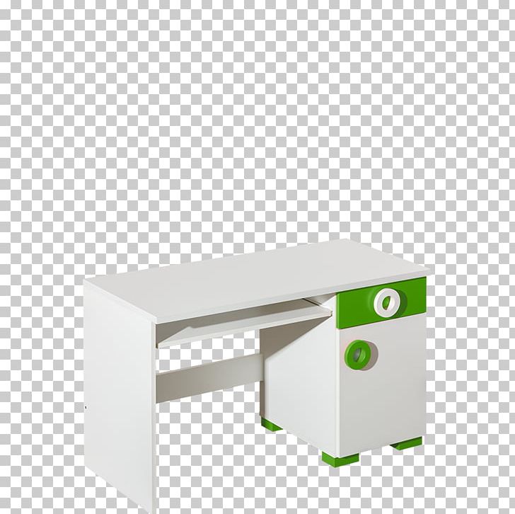 Table Desk Angle PNG, Clipart, Angle, Chloe, Clasic, Color, Desk Free PNG Download