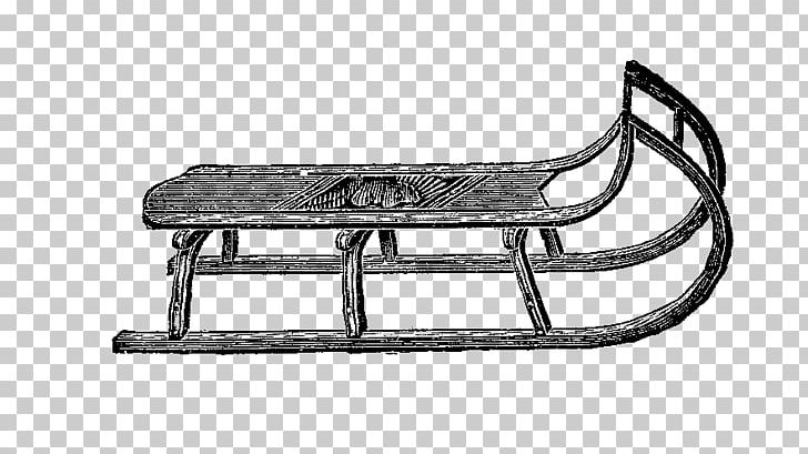 Table Garden Furniture Car Chair PNG, Clipart, Angle, Automotive Exterior, Auto Part, Bench, Black And White Free PNG Download