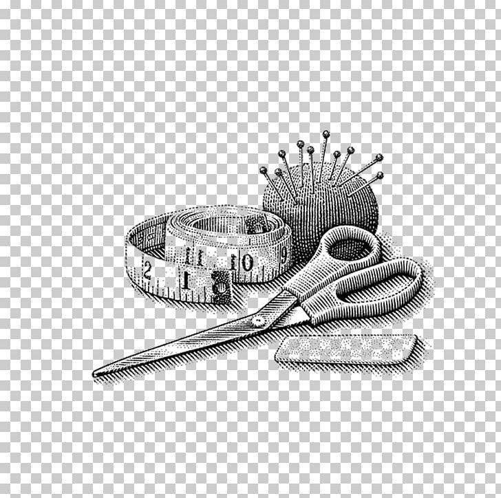 Tailor Clothing Dressmaker Sewing PNG, Clipart, Bespoke Tailoring, Boutique, Button, Clothing, Costume Free PNG Download